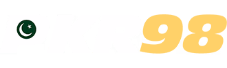 PKR98