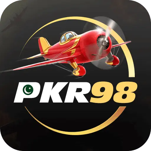Download PKR98 Game